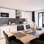 Reetdachhaus Norderdeich Reetdachhaus Norderdeich 17 Böhl