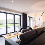 Casa de Férias Reetdachhaus Norderdeich Reetdachhaus Norderdeich 17 Böhl