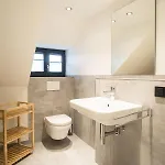 Reetdachhaus Norderdeich Reetdachhaus Norderdeich 17