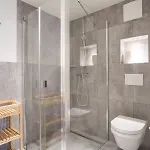 Reetdachhaus Norderdeich Reetdachhaus Norderdeich 17 * Böhl