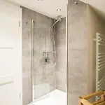 Reetdachhaus Norderdeich Reetdachhaus Norderdeich 17 Böhl