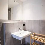 Reetdachhaus Norderdeich Reetdachhaus Norderdeich 17 * Böhl