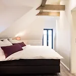 Reetdachhaus Norderdeich Reetdachhaus Norderdeich 17 Casa de Férias *