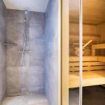 Reetdachhaus Norderdeich Reetdachhaus Norderdeich 17 * Böhl