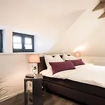 Reetdachhaus Norderdeich Reetdachhaus Norderdeich 17 Casa de Férias *