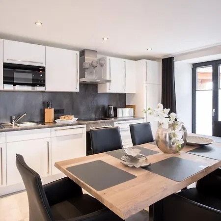 Reetdachhaus Norderdeich Reetdachhaus Norderdeich 17 Sankt Peter-Ording