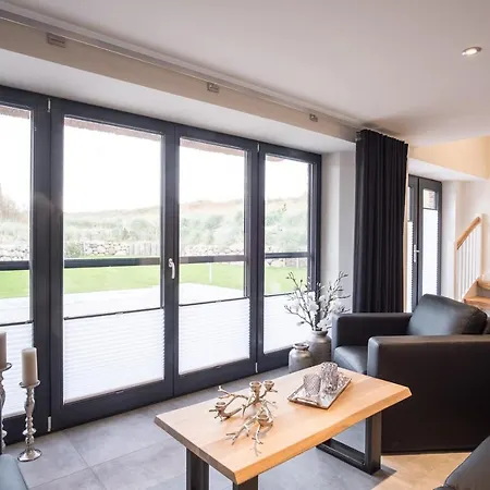 Reetdachhaus Norderdeich Reetdachhaus Norderdeich 17