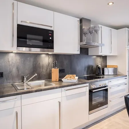 Reetdachhaus Norderdeich Reetdachhaus Norderdeich 17 Prázdninový dům