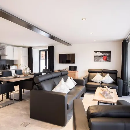 Reetdachhaus Norderdeich Reetdachhaus Norderdeich 17