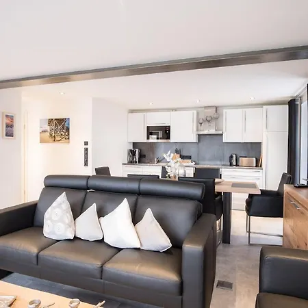 Reetdachhaus Norderdeich Reetdachhaus Norderdeich 17 *