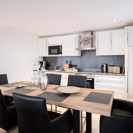 Reetdachhaus Norderdeich Reetdachhaus Norderdeich 17 Prázdninový dům