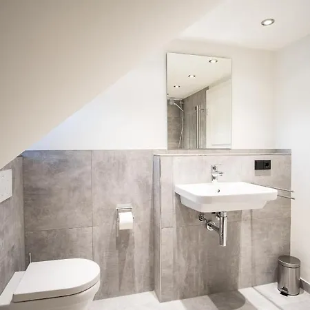 Reetdachhaus Norderdeich Reetdachhaus Norderdeich 17 * Sankt Peter-Ording