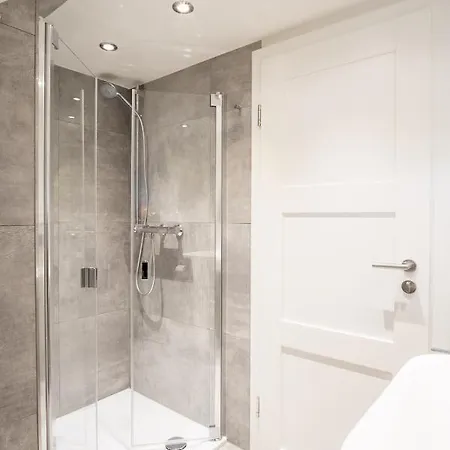 Reetdachhaus Norderdeich Reetdachhaus Norderdeich 17 Prázdninový dům Sankt Peter-Ording