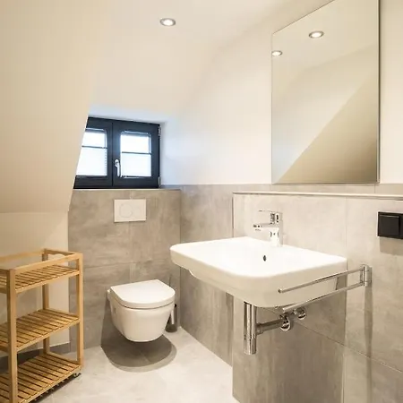 Reetdachhaus Norderdeich Reetdachhaus Norderdeich 17