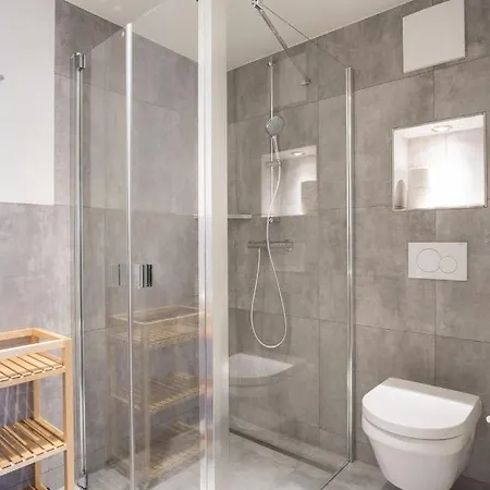 Reetdachhaus Norderdeich Reetdachhaus Norderdeich 17 * Sankt Peter-Ording