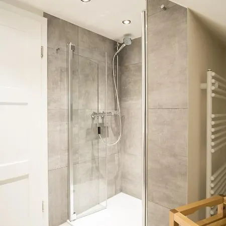 Reetdachhaus Norderdeich Reetdachhaus Norderdeich 17 Sankt Peter-Ording