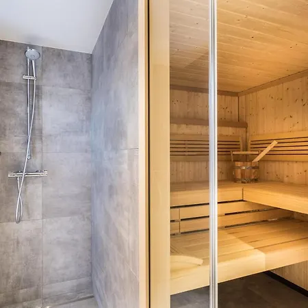 Reetdachhaus Norderdeich Reetdachhaus Norderdeich 17 Prázdninový dům