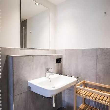 Reetdachhaus Norderdeich Reetdachhaus Norderdeich 17 * Sankt Peter-Ording