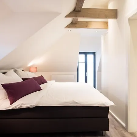 Reetdachhaus Norderdeich Reetdachhaus Norderdeich 17 Prázdninový dům *