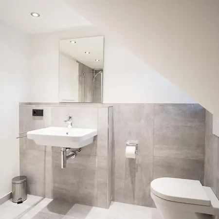 Reetdachhaus Norderdeich Reetdachhaus Norderdeich 17