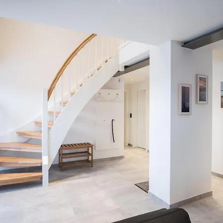 Reetdachhaus Norderdeich Reetdachhaus Norderdeich 17 펜션 Böhl