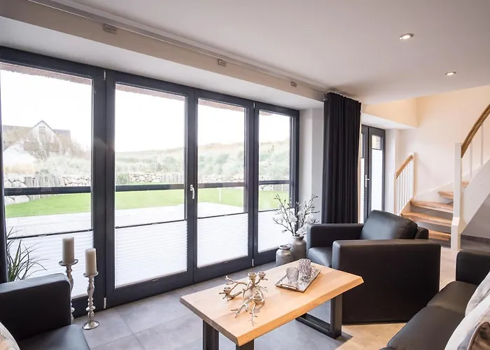 Reetdachhaus Norderdeich Reetdachhaus Norderdeich 17