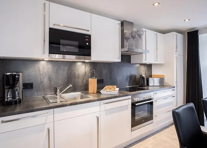 Reetdachhaus Norderdeich Reetdachhaus Norderdeich 17 Vakantiehuis