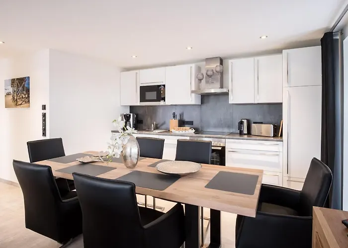 Reetdachhaus Norderdeich Reetdachhaus Norderdeich 17 Vakantiehuis