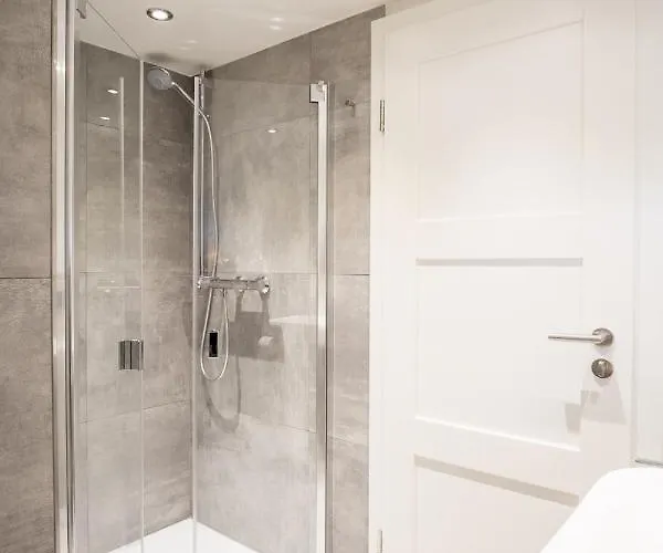 Reetdachhaus Norderdeich Reetdachhaus Norderdeich 17 Vakantiehuis Böhl