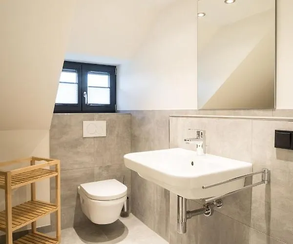 Reetdachhaus Norderdeich Reetdachhaus Norderdeich 17