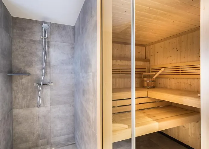 Reetdachhaus Norderdeich Reetdachhaus Norderdeich 17 Vakantiehuis