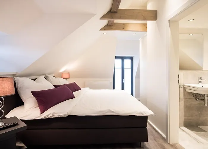 Reetdachhaus Norderdeich Reetdachhaus Norderdeich 17 Vakantiehuis *