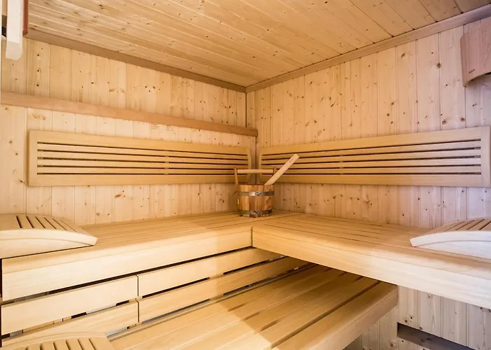 Vakantiehuis Reetdachhaus Norderdeich Reetdachhaus Norderdeich 17 *