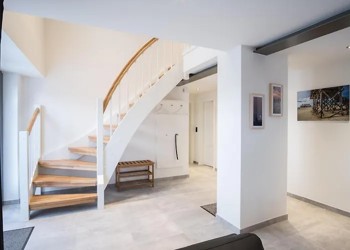 Reetdachhaus Norderdeich Reetdachhaus Norderdeich 17 Vakantiehuis Böhl