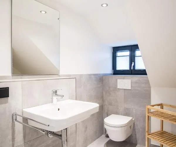 Vakantiehuis Reetdachhaus Norderdeich Reetdachhaus Norderdeich 17