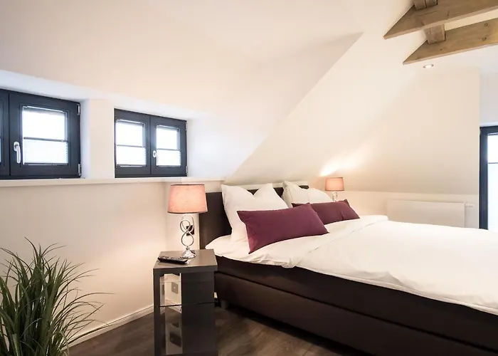 Reetdachhaus Norderdeich Reetdachhaus Norderdeich 17 Vakantiehuis *